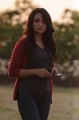 Actress Jiya in Hyderabad Love Story Movie Latest Stills