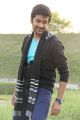 Actor Rahul Ravindran in Hyderabad Love Story Movie Latest Stills