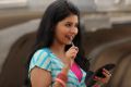 Rashmi Menon in Hyderabad Love Story Movie Latest Stills