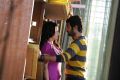 Rahul, Rashmi Menon in Hyderabad Love Story Movie Latest Stills