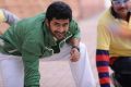 Actor Rahul Ravindran in Hyderabad Love Story Movie Latest Stills