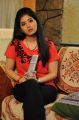 Actress Rashmi Menon in Hyderabad Love Story Movie Stills