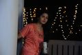 Actress Rashmi Menon in Hyderabad Love Story Movie Stills
