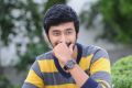 Actor Rahul Ravindran in Hyderabad Love Story New Images