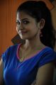 Actress Rashmi Menon in Hyderabad Love Story Movie Photos