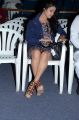 Actress Manisha Tagore @ Hyderabad Love Story Platinum Disc Function Stills