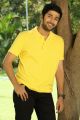 Actor Rahul Ravindran in Hyderabad Love Story Movie Pictures