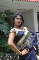 Model Deepa Latest Beautiful Photos in saree