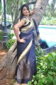 Model Deepa Latest Beautiful Photos in saree