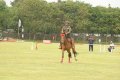 Hyderabad Polo Final Match