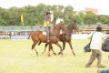 hyderabad_polo_final_match_1019