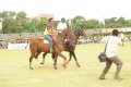 hyderabad_polo_final_match_1094