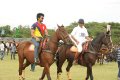 hyderabad_polo_final_match_1135