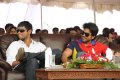 Hyderabad Polo Final Match