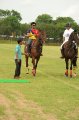 hyderabad_polo_final_match_1447