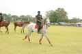 Hyderabad Polo Final Match