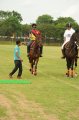 hyderabad_polo_final_match_4156