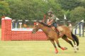 Hyderabad Polo Final Match