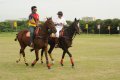 hyderabad_polo_final_match_5826