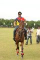 hyderabad_polo_final_match_6155