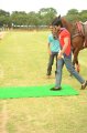 hyderabad_polo_final_match_6552