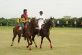 hyderabad_polo_final_match_8664