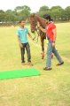 hyderabad_polo_final_match_8944