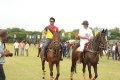 hyderabad_polo_final_match_9373