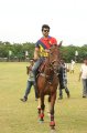 hyderabad_polo_final_match_9516