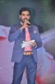 Hyderabad Talwars Cricket League Logo Launch Stills