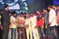 Hyderabad Talwars Cricket League Logo & Jersey Launch Stills