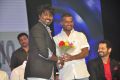 Hyderabad Talwars Cricket League Logo & Jersey Launch Stills