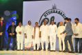 Hyderabad Talwars Cricket League Logo & Jersey Launch Stills