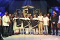 Hyderabad Talwars Cricket League Logo & Jersey Launch Stills