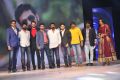 Hyderabad Talwars Cricket League Logo & Jersey Launch Stills