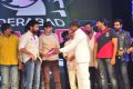 Hyderabad Talwars Cricket League Logo & Jersey Launch Stills