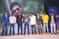 Hyderabad Talwars Cricket League Logo & Jersey Launch Stills