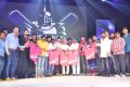 Hyderabad Talwars Cricket League Logo & Jersey Launch Stills