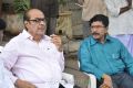 D.Ramanaidu, Murali Mohan at Hyderabad to Vizag Movie Opening Stills