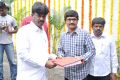 Hyderabad to Vizag Movie Opening Stills