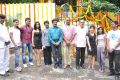 Hyderabad to Vizag Movie Opening Stills