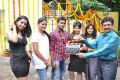 Hyd to Vizag Movie Opening Stills