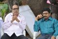 D.Ramanaidu, Murali Mohan at Hyderabad to Vizag Movie Opening Stills