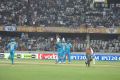 Sunrisers Hyderabad & Pune Warriors IPL Cricket Match Photos
