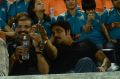 Hyderabad Vs Pune IPL Cricket Match Photos