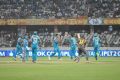 Hyderabad Vs Pune IPL Cricket Match Photos