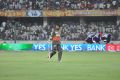 Hyderabad Vs Pune IPL Cricket Match Photos