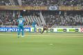 Hyderabad Vs Pune IPL Cricket Match Photos