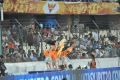 Hyderabad Vs Pune IPL Cricket Match Photos