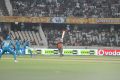 Hyderabad Vs Pune IPL Cricket Match Photos